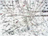 files/Fachbereiche/Kunst/GALERIE/Sekundarstufe I/galerie09.jpg